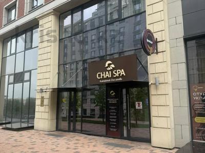 Еркін · 114 м², бағасы: 1.6 млн ₸ в Алматы, Бостандыкский р-н