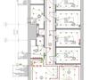 Свободное назначение · 114 м² за 1.6 млн ₸ в Алматы, Бостандыкский р-н — фото 7