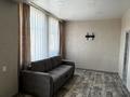 2-комнатная квартира, 57.3 м², 4/4 этаж, Проспект Гагарина за 20 млн 〒 в Риддере — фото 16