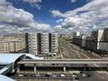 3-бөлмелі пәтер · 74 м² · 15/16 қабат, Сагадат Нурмагамбетов 17 — Станция Театр, бағасы: 50 млн ₸ в Астане, Сарайшык р-н — фото 5