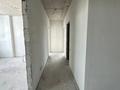3-бөлмелі пәтер · 74 м² · 15/16 қабат, Сагадат Нурмагамбетов 17 — Станция Театр, бағасы: 50 млн ₸ в Астане, Сарайшык р-н — фото 11