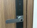 3-бөлмелі пәтер · 74 м² · 15/16 қабат, Сагадат Нурмагамбетов 17 — Станция Театр, бағасы: 50 млн ₸ в Астане, Сарайшык р-н — фото 15