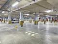 3-бөлмелі пәтер · 74 м² · 15/16 қабат, Сагадат Нурмагамбетов 17 — Станция Театр, бағасы: 50 млн ₸ в Астане, Сарайшык р-н — фото 16