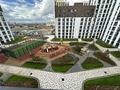 3-бөлмелі пәтер · 74 м² · 15/16 қабат, Сагадат Нурмагамбетов 17 — Станция Театр, бағасы: 50 млн ₸ в Астане, Сарайшык р-н — фото 17