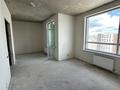 3-бөлмелі пәтер · 74 м² · 15/16 қабат, Сагадат Нурмагамбетов 17 — Станция Театр, бағасы: 50 млн ₸ в Астане, Сарайшык р-н — фото 4