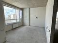 3-бөлмелі пәтер · 74 м² · 15/16 қабат, Сагадат Нурмагамбетов 17 — Станция Театр, бағасы: 50 млн ₸ в Астане, Сарайшык р-н — фото 3