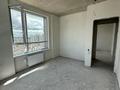 3-бөлмелі пәтер · 74 м² · 15/16 қабат, Сагадат Нурмагамбетов 17 — Станция Театр, бағасы: 50 млн ₸ в Астане, Сарайшык р-н — фото 7