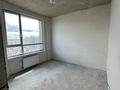 3-бөлмелі пәтер · 74 м² · 15/16 қабат, Сагадат Нурмагамбетов 17 — Станция Театр, бағасы: 50 млн ₸ в Астане, Сарайшык р-н — фото 8