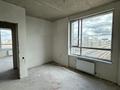 3-бөлмелі пәтер · 74 м² · 15/16 қабат, Сагадат Нурмагамбетов 17 — Станция Театр, бағасы: 50 млн ₸ в Астане, Сарайшык р-н — фото 9