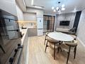 2-комнатная квартира · 82 м² · 3/6 этаж, 39-й мкр 10 за 26.5 млн ₸ в Актау