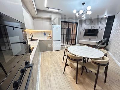 2-бөлмелі пәтер · 82 м² · 3/6 қабат, 39-й мкр 10, бағасы: 26.5 млн ₸ в Актау