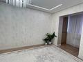 2-комнатная квартира · 82 м² · 3/6 этаж, 39-й мкр 10 за 26.5 млн ₸ в Актау — фото 10