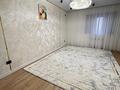2-комнатная квартира · 82 м² · 3/6 этаж, 39-й мкр 10 за 26.5 млн ₸ в Актау — фото 14