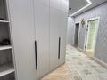 2-комнатная квартира · 82 м² · 3/6 этаж, 39-й мкр 10 за 26.5 млн ₸ в Актау — фото 18