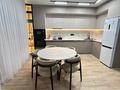 2-комнатная квартира · 82 м² · 3/6 этаж, 39-й мкр 10 за 26.5 млн ₸ в Актау — фото 2