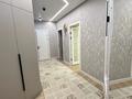 2-комнатная квартира · 82 м² · 3/6 этаж, 39-й мкр 10 за 26.5 млн ₸ в Актау — фото 20