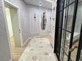 2-комнатная квартира · 82 м² · 3/6 этаж, 39-й мкр 10 за 26.5 млн ₸ в Актау — фото 21