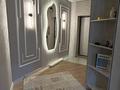 2-комнатная квартира · 82 м² · 3/6 этаж, 39-й мкр 10 за 26.5 млн ₸ в Актау — фото 26