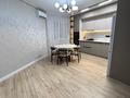 2-комнатная квартира · 82 м² · 3/6 этаж, 39-й мкр 10 за 26.5 млн ₸ в Актау — фото 3