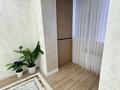 2-комнатная квартира · 82 м² · 3/6 этаж, 39-й мкр 10 за 26.5 млн ₸ в Актау — фото 5