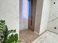 2-комнатная квартира · 82 м² · 3/6 этаж, 39-й мкр 10 за 26.5 млн ₸ в Актау — фото 6