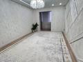 2-комнатная квартира · 82 м² · 3/6 этаж, 39-й мкр 10 за 26.5 млн ₸ в Актау — фото 8