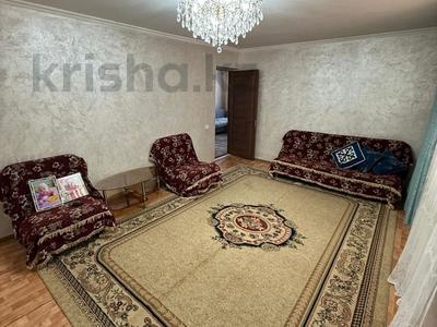Отдельный дом · 4 комнаты · 80 м² · 8 сот., мкр Айгерим-2 14 за 48 млн ₸ в Алматы, Алатауский р-н