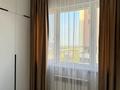 2-бөлмелі пәтер · 55 м² · 8/16 қабат, Назарбаева 34/1, бағасы: 350 000 ₸ в Алматы, Медеуский р-н