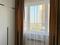 2-комнатная квартира · 55 м² · 8/16 этаж, Назарбаева 34/1 за 350 000 ₸ в Алматы, Медеуский р-н