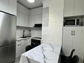 2-бөлмелі пәтер · 55 м² · 8/16 қабат, Назарбаева 34/1, бағасы: 350 000 ₸ в Алматы, Медеуский р-н — фото 11
