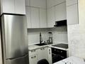 2-бөлмелі пәтер · 55 м² · 8/16 қабат, Назарбаева 34/1, бағасы: 350 000 ₸ в Алматы, Медеуский р-н — фото 12