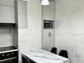 2-бөлмелі пәтер · 55 м² · 8/16 қабат, Назарбаева 34/1, бағасы: 350 000 ₸ в Алматы, Медеуский р-н — фото 13