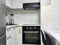 2-бөлмелі пәтер · 55 м² · 8/16 қабат, Назарбаева 34/1, бағасы: 350 000 ₸ в Алматы, Медеуский р-н — фото 14