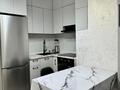 2-бөлмелі пәтер · 55 м² · 8/16 қабат, Назарбаева 34/1, бағасы: 350 000 ₸ в Алматы, Медеуский р-н — фото 15