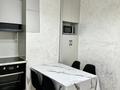 2-бөлмелі пәтер · 55 м² · 8/16 қабат, Назарбаева 34/1, бағасы: 350 000 ₸ в Алматы, Медеуский р-н — фото 16