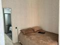 2-бөлмелі пәтер · 55 м² · 8/16 қабат, Назарбаева 34/1, бағасы: 350 000 ₸ в Алматы, Медеуский р-н — фото 8