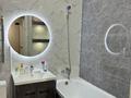 2-бөлмелі пәтер · 55 м² · 8/16 қабат, Назарбаева 34/1, бағасы: 350 000 ₸ в Алматы, Медеуский р-н — фото 17