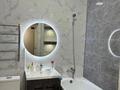 2-бөлмелі пәтер · 55 м² · 8/16 қабат, Назарбаева 34/1, бағасы: 350 000 ₸ в Алматы, Медеуский р-н — фото 18