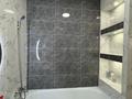 2-бөлмелі пәтер · 55 м² · 8/16 қабат, Назарбаева 34/1, бағасы: 350 000 ₸ в Алматы, Медеуский р-н — фото 20