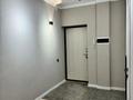 2-бөлмелі пәтер · 55 м² · 8/16 қабат, Назарбаева 34/1, бағасы: 350 000 ₸ в Алматы, Медеуский р-н — фото 22