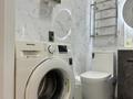 2-бөлмелі пәтер · 55 м² · 8/16 қабат, Назарбаева 34/1, бағасы: 350 000 ₸ в Алматы, Медеуский р-н — фото 23
