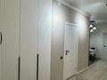 2-бөлмелі пәтер · 55 м² · 8/16 қабат, Назарбаева 34/1, бағасы: 350 000 ₸ в Алматы, Медеуский р-н — фото 24