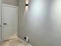 2-бөлмелі пәтер · 55 м² · 8/16 қабат, Назарбаева 34/1, бағасы: 350 000 ₸ в Алматы, Медеуский р-н — фото 26
