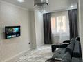 2-бөлмелі пәтер · 55 м² · 8/16 қабат, Назарбаева 34/1, бағасы: 350 000 ₸ в Алматы, Медеуский р-н — фото 29