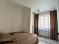 2-бөлмелі пәтер · 55 м² · 8/16 қабат, Назарбаева 34/1, бағасы: 350 000 ₸ в Алматы, Медеуский р-н — фото 3