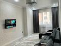2-бөлмелі пәтер · 55 м² · 8/16 қабат, Назарбаева 34/1, бағасы: 350 000 ₸ в Алматы, Медеуский р-н — фото 30