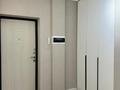 2-бөлмелі пәтер · 55 м² · 8/16 қабат, Назарбаева 34/1, бағасы: 350 000 ₸ в Алматы, Медеуский р-н — фото 31