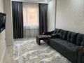 2-бөлмелі пәтер · 55 м² · 8/16 қабат, Назарбаева 34/1, бағасы: 350 000 ₸ в Алматы, Медеуский р-н — фото 34