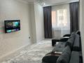 2-бөлмелі пәтер · 55 м² · 8/16 қабат, Назарбаева 34/1, бағасы: 350 000 ₸ в Алматы, Медеуский р-н — фото 35