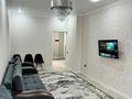 2-бөлмелі пәтер · 55 м² · 8/16 қабат, Назарбаева 34/1, бағасы: 350 000 ₸ в Алматы, Медеуский р-н — фото 37